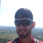 Steven Branham - @scbran22 - Instagram