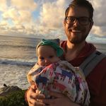 Steven Branham - @branhammer - Instagram