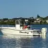 Steven Branham - @steven.branham0 - TikTok