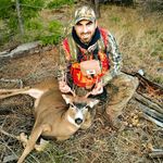 Steven Branham - @sbranham_88 - Instagram