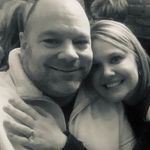 Steven Branham - @branham_steven - Instagram