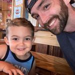 Steven Branham - @scbran19 - Instagram