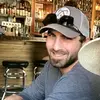 Steven Branham - @stevenbranham - TikTok