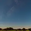 Steven_branham - @steven_b99 - TikTok