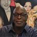 Steven Branham - Facebook