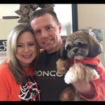 Steven Branham - @branhamsteven - Instagram