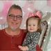 Steven Branham - Facebook