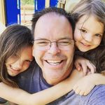 Steven Branham - @merlin_steve - Instagram