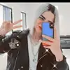 Steven Branham - @stevenbranham675 - TikTok