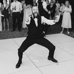 Steven Paul Branham - @steven.branham - Instagram