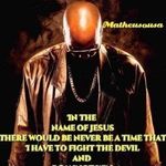 Stinka Branham - @branham.steven1965 - Instagram
