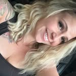 Ashley Brass-Stevens - @ashleybrassstevens - Instagram
