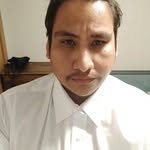 Frazer Brass - @steven.brass - Instagram