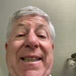 Mark Steven Brass - @markstevenbrass - Instagram