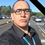 Steven Brass - @steven.brass90077 - Instagram