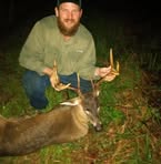Steven Brass - Facebook