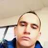 Steven Brass - @kainoabrass - TikTok