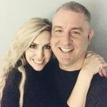 Steven Brass - @steven.brass.967 - Instagram