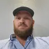 Steven Brass - @stevenbrass - TikTok