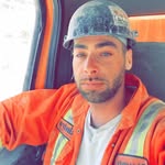 Steven Brassard - @steven.brassard - Instagram