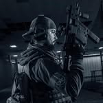 Steven Brassard - @steven.brassard.75 - Instagram