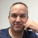 Steven Brassard - @stevenbrassard - Instagram