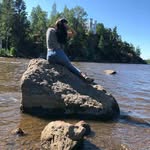 Steven Brassard - @steven_brassard - Instagram