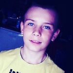steven brassart - @stevenbrassart - Instagram