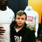 steven brassart - @steven.brassart - Instagram