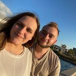 Steven Brasseaux - @stevenbrasseaux23 - Instagram