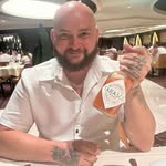 Steven Brasseaux - @stevenbrasseaux98 - Instagram