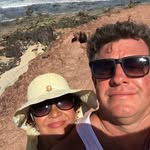 Steven Brasseur - @stevenbrasseur - Instagram