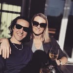 Steven Brasseur - @steven_brasseur - Instagram