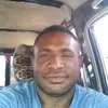 stevenbrass685 - @stevenbrass3 - TikTok