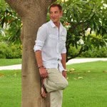 @stevenbrass - Instagram