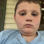 Aaron Steven Bratton - Facebook