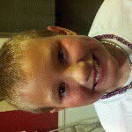 im beast at life - @stevenbratton352 - Instagram