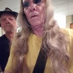 Steve Bratton - @brattst - Instagram