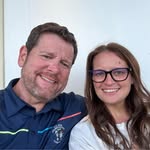 Steve Bratton - @bratton93 - Instagram