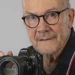 Steve Bratton - @steve_brat56 - Instagram
