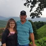 Steve Bratton - @steve.bratton.98 - Instagram