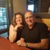 Steve Bratton - @steve.bratton4 - TikTok