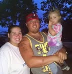 Steven Bratton - Facebook