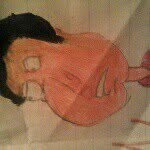 Steven bratton. - @request4drawings - Instagram