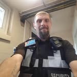 Steven Bratton - @stevenbratton2888 - Instagram
