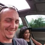 Steven Bratton - @brattonsteven - Instagram