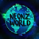 Steven Bratton - @neonzworld - Instagram