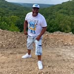 Steven Bratton - @steven.bratton.98 - Instagram