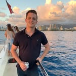 Steven Bratton - @stevbratton - Instagram