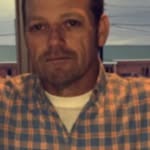 Steven Bratton - @bratton.steven - Instagram